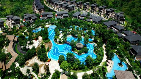 梅州酒店预定-2024梅州酒店预定价格-旅游住宿攻略-宾馆，网红-去哪儿攻略
