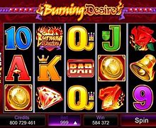 ruby fortune best slots