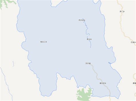 线路推荐•距离贡嘎最近的景观平台自驾游-游在康巴-康巴传媒网