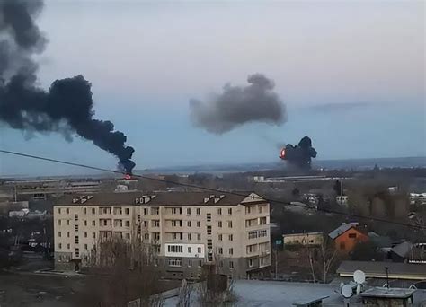 乌克兰发起大反攻，火箭导弹齐上阵，美坐不住了，再加30亿|乌克兰|反击|导弹_新浪新闻