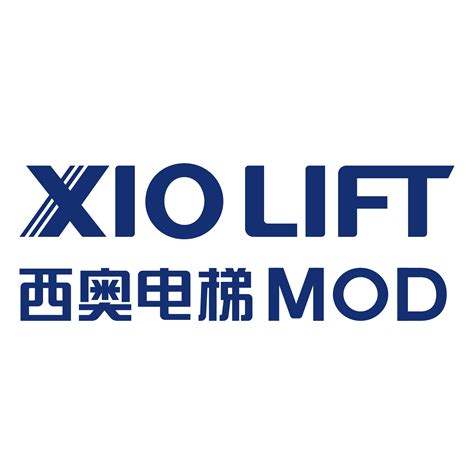 杭州西奥XO-CONIII（MRL）无机房电梯 - 广州市朋安电梯有限公司，销售，安装，维修，保养，代理各品牌电梯