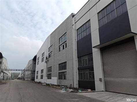 苏州18米五连跨大型厂房出售 附近钢结构厂房材料买卖 越新钢构|价格|厂家|多少钱-全球塑胶网