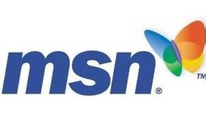 【msn聊天软件下载】MSN聊天软件 v2015 官方中文版-开心电玩