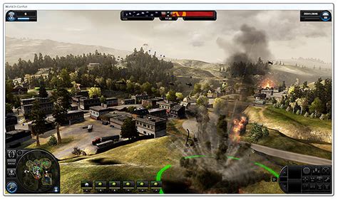 Buy World in Conflict: Complete Edition