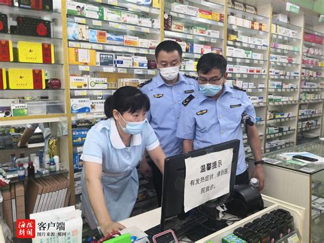 上海新增1例本土无症状感染者，系25日确诊病例密接_医学界-助力医生临床决策和职业成长