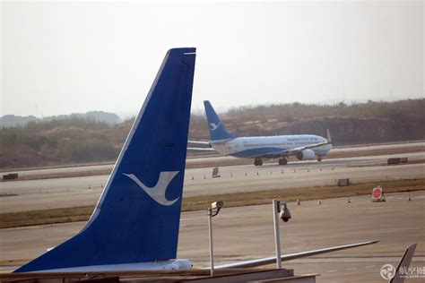中国民航局对厦门航空、南方航空两个航班发出熔断指令 - 航空要闻 - 航空圈——航空信息、大数据平台