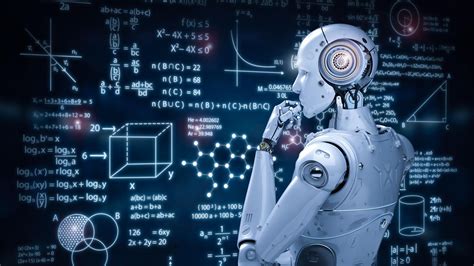 国际货币基金组织总裁：人工智能技术将影响全球40%的工作岗位 - 2024年1月15日, 俄罗斯卫星通讯社