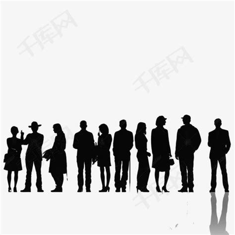 成年人背景图图片