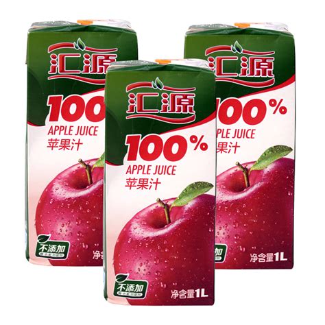 果缤鲜榨果汁商标设计 - 123标志设计网™
