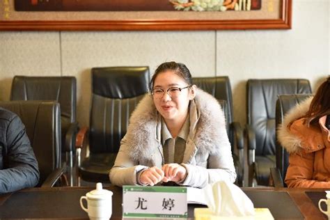 西安市委宣讲团在西咸新区宣讲党的十九大精神 - 丝路中国 - 中国网