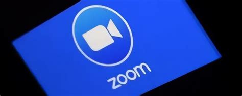 zoom如何共享文件还可以看到参会人_zoom怎么分享会议链接 - zoom相关 - APPid共享网