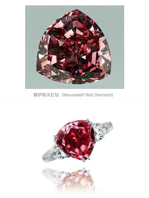黄色钻石价格多少钱 黄色钻石和白色钻石哪个更贵_婚戒首饰_婚庆百科_齐家网