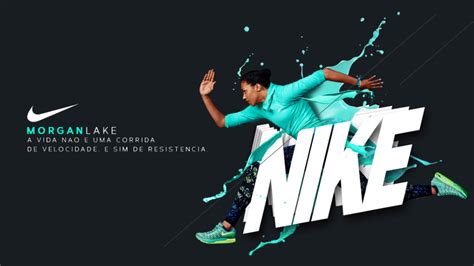 耐克Nike创意广告-耐克Nike宣传片-耐克Nike广告片-耐克Nike专题片-牛片网
