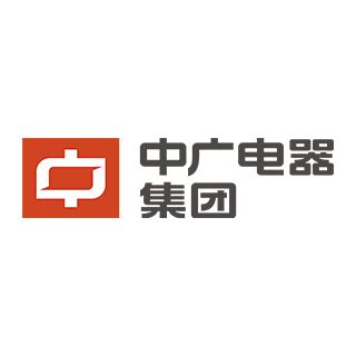 INPOWER数字驱动-北京通广利达科技发展有限公司-通广利达