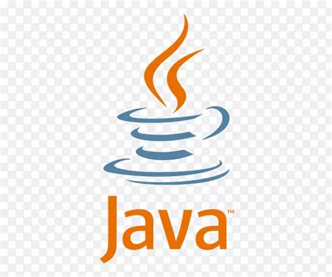 Java Database Connectivity Cdr Encapsulated PostScript Apple, apple ...