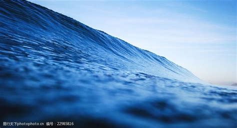 大海大浪图片免费下载_大海大浪素材_大海大浪模板-图行天下素材网