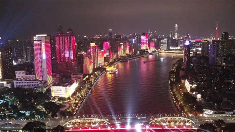 2022海珠广场游玩攻略,广州是一个充满活力的城市，...【去哪儿攻略】