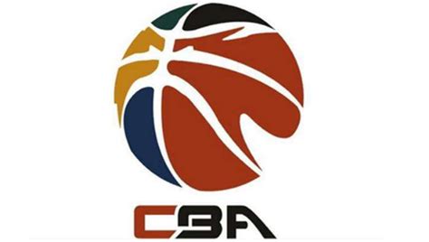 cba的中文意思是什么意思-英语CBA是什么的简称-潮牌体育
