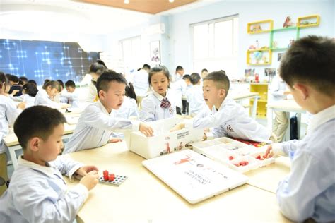 2021年西安经开第二学校招生计划及学区范围_小升初网