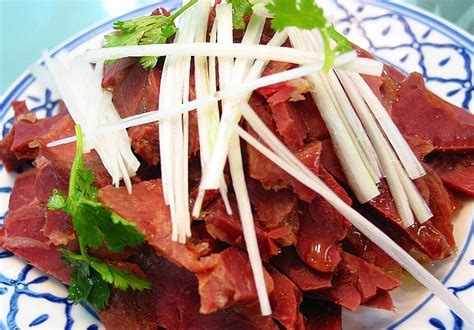 干锅驴肉,中国菜系,食品餐饮,摄影,汇图网www.huitu.com