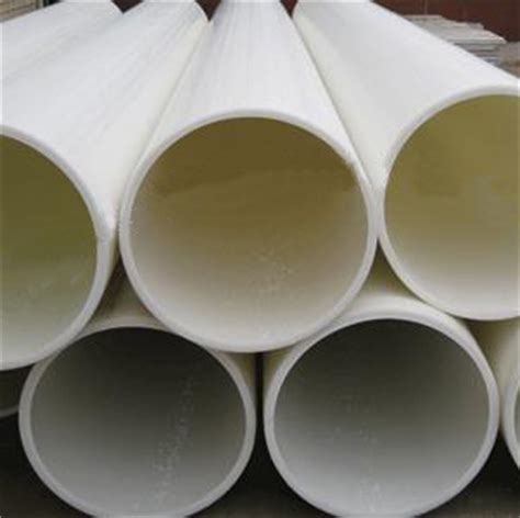PVC给水管_PVC给水管价格_PVC给水管批发_PVC给水管厂家-唐山源农节水科技有限公司