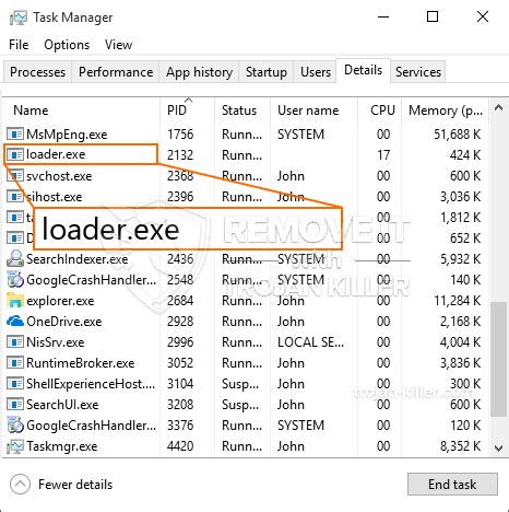 GitHub - 18310799137/LoadExe: 自加载EXE可执行文件