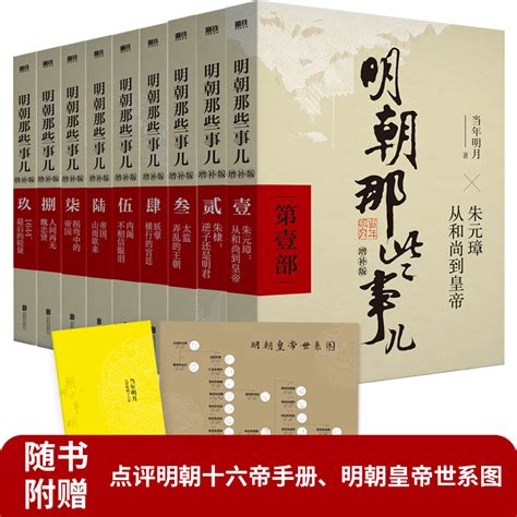 唐代的书籍装帧 - 报刊 - 中国收藏家协会书报刊频道--民间书报刊收藏，权威发布之阵地
