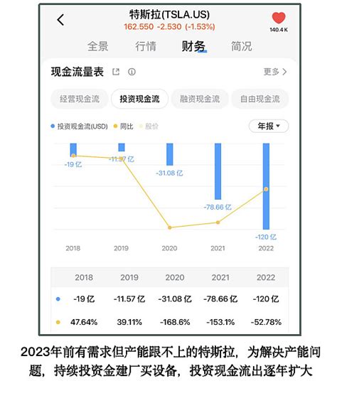 私域流量的基础运营方法（这四点缺一不可!）-8848SEO