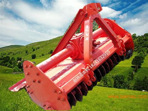 山东德农农业机械制造有限责任公司网站首页-公司网站