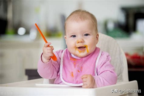婴儿奶粉吃到几岁合适（宝宝奶粉喝到几岁）-幼儿百科-魔术铺