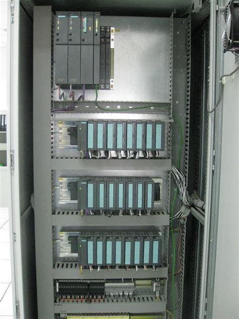 首台套应用！和利时完全自主可控DCS系统在600MW以上超超临界机组实现DCS+DEH全厂一体化运行_和利时_DCS系统_中国工控网