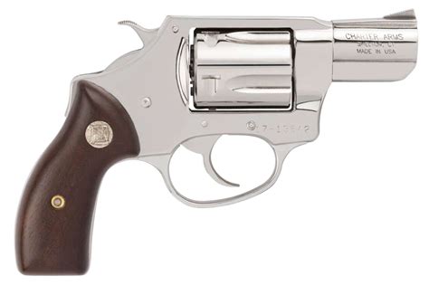 Smith & Wesson 637 Airweight Crimson Trace Lasergrip .38 Special Revolver | Academy