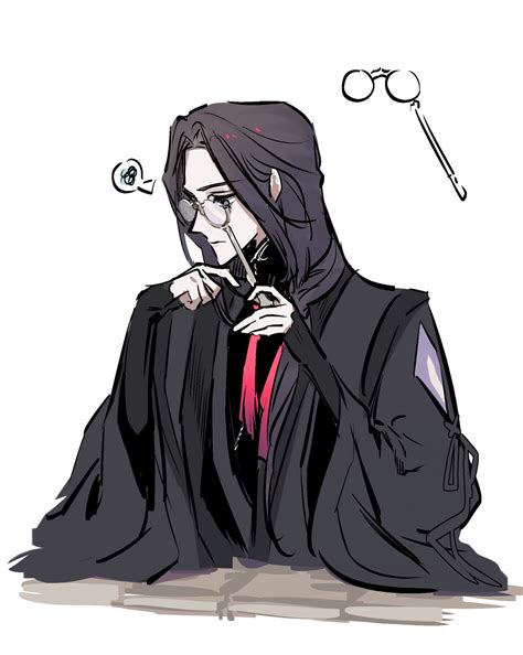 《天官赐福》君吾梅念卿图片