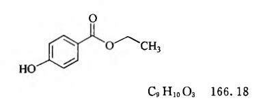 酯化反应的类型_化学自习室（没有学不到的高中化学知识！）