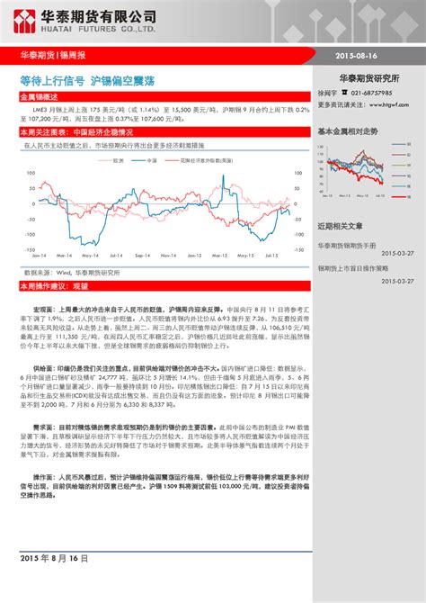 10月31日沪锡期货价格走势图 - 知乎