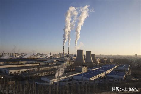 2022-2023年度冬季供暖专题_北京市城市管理委员会