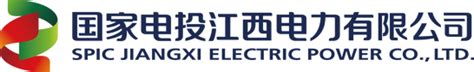 中国电建集团核电工程有限公司招聘信息