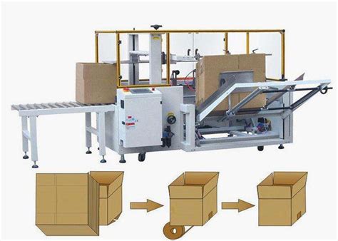 大型纸箱机器 水墨印刷机 高速水墨印刷机 瓦楞纸箱设备 -阿里巴巴