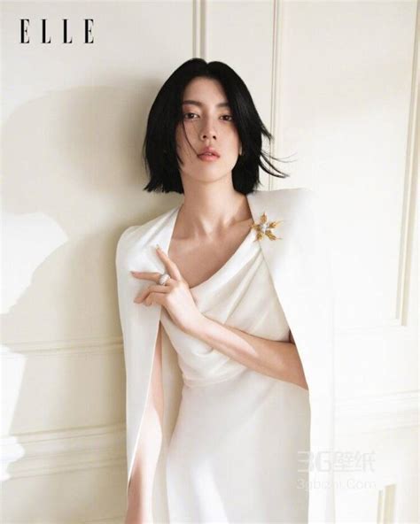 真空装美女图片、真空装美女图片大全