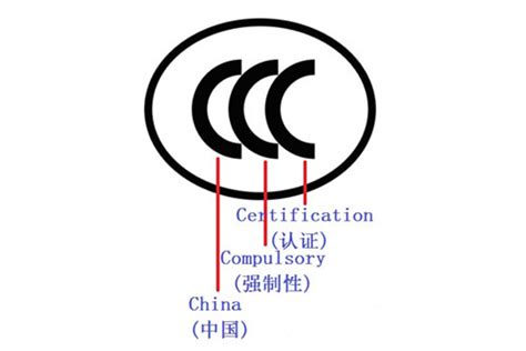 中国认证--3C认证机构--汉诺检测|专业3C认证服务