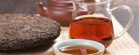 茶艺师乌龙茶的正确冲泡方法 茶艺师是怎么冲泡乌龙茶的_知秀网