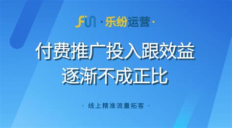 仙桃即将诞生首家年产值过五十亿元企业→_仙桃_新闻中心_长江网_cjn.cn