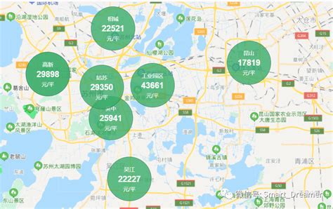 荆州市国土空间总体规划（2020-2035）中心城区用地现状图-国土空间规划-荆州市自然资源和规划局-政府信息公开