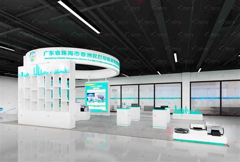 珠海格力电器股份有限公司-台湾奇力速官方网站