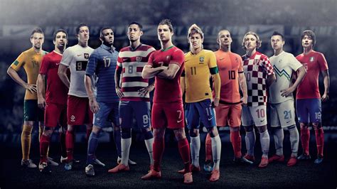 世界杯高清足球壁纸-壁纸图片大全