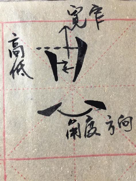 牛宝宝草字头寓意比较好的字，带草字头寓意好一点的汉字