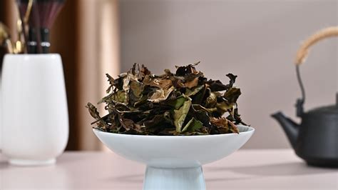 云南白茶的种类,云南白茶都有些什么种类-叶片情茶厂告诉你
