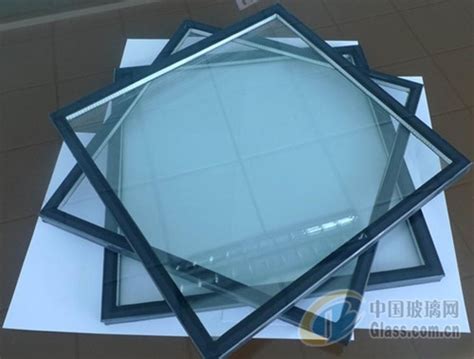 中空玻璃（Double-glazed) - 中空玻璃 - 产品展示 - 广州顺之发玻璃有限公司