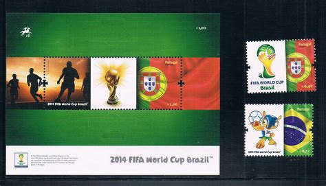 “2014年FIFA世界杯纪念币珍藏册”全国面市_青海金币_青海纪念币_青海贵金属纪念币_青海恒瑞文化发展有限公司