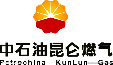 中国石油标志logo设计图__LOGO设计_广告设计_设计图库_昵图网nipic.com